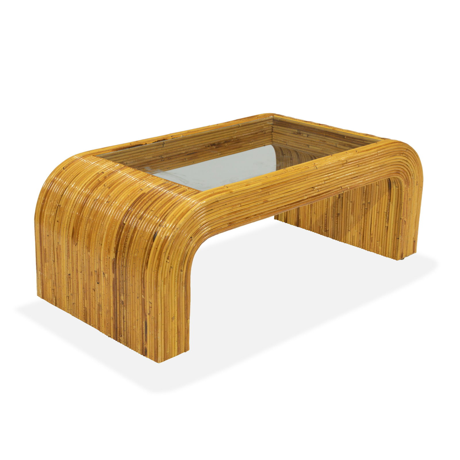 Gabriella Crespi Style - Coffee Table (1 of 3)