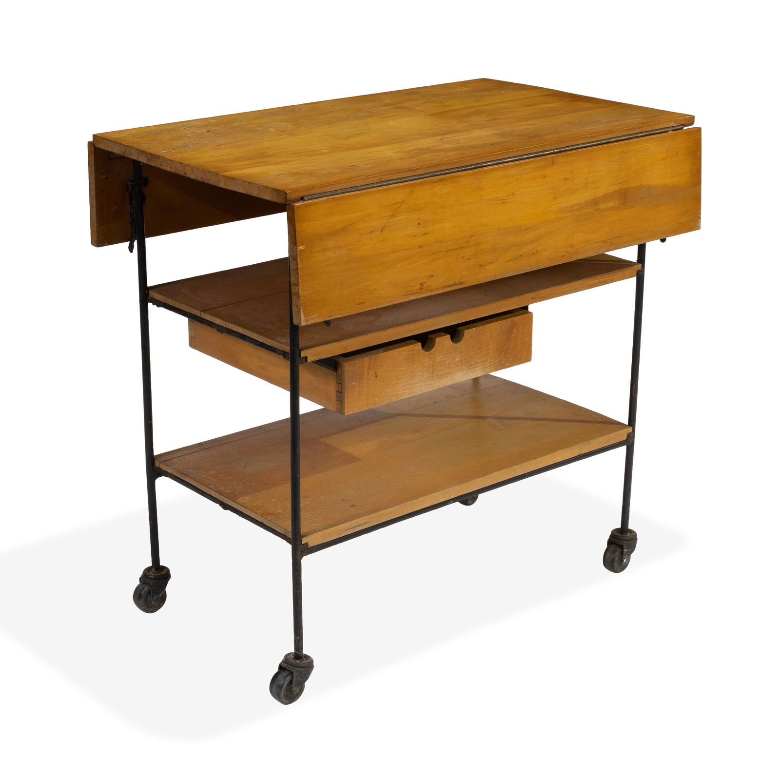 Paul McCobb - Planner Group (1 of 9)