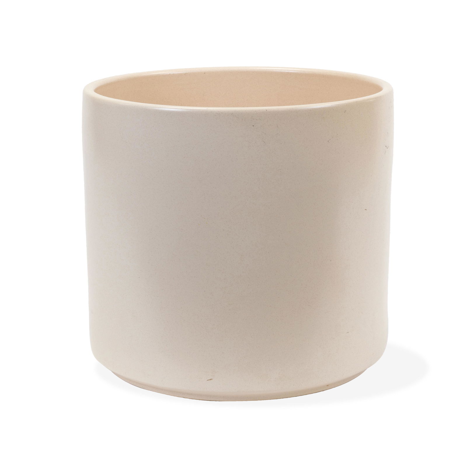 Gainey - AC-16 Planter (1 of 2)