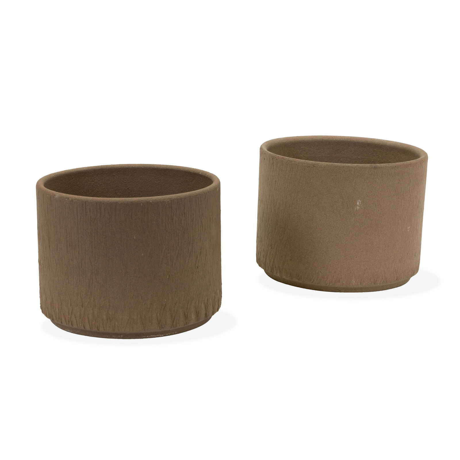 Gainey - AC-8 Planters - Pair (1 of 3)