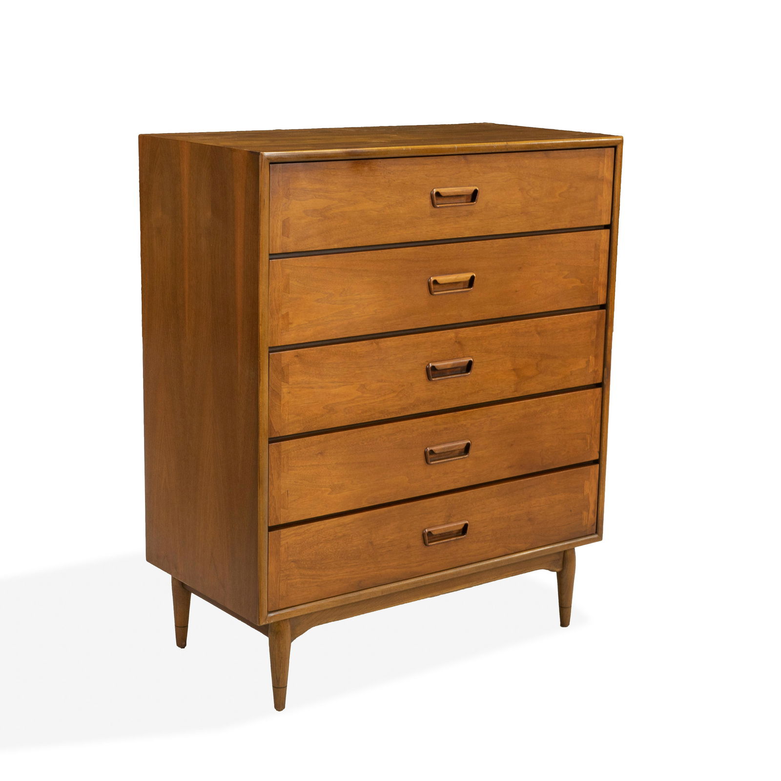 Lane - High Chest (1 of 2)