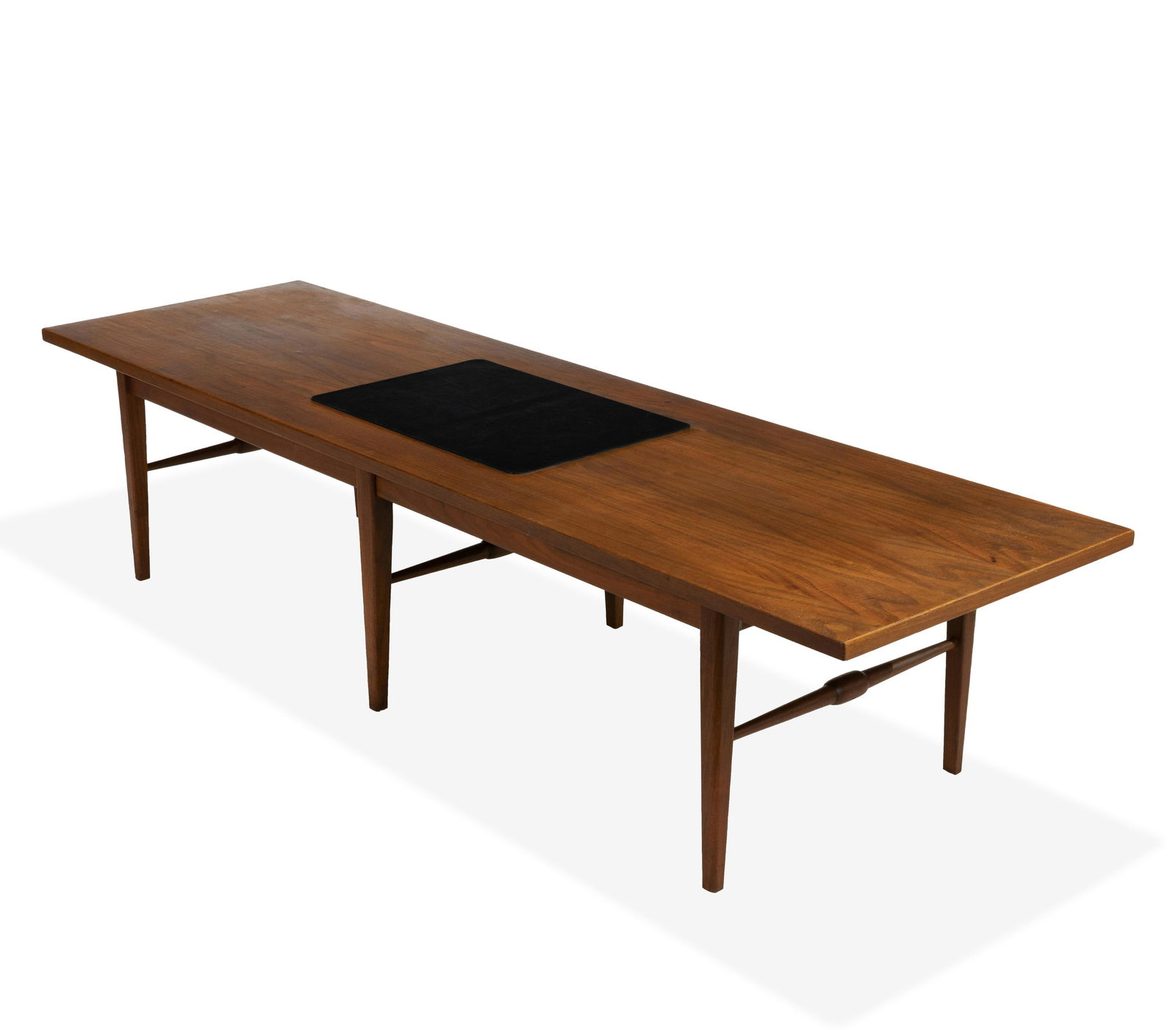 Finn Juhl Style Danish Style Coffee Table (1 of 5)
