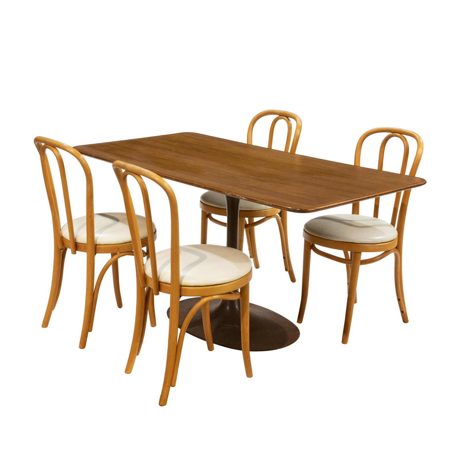 Cafe Set (1 of 1)
