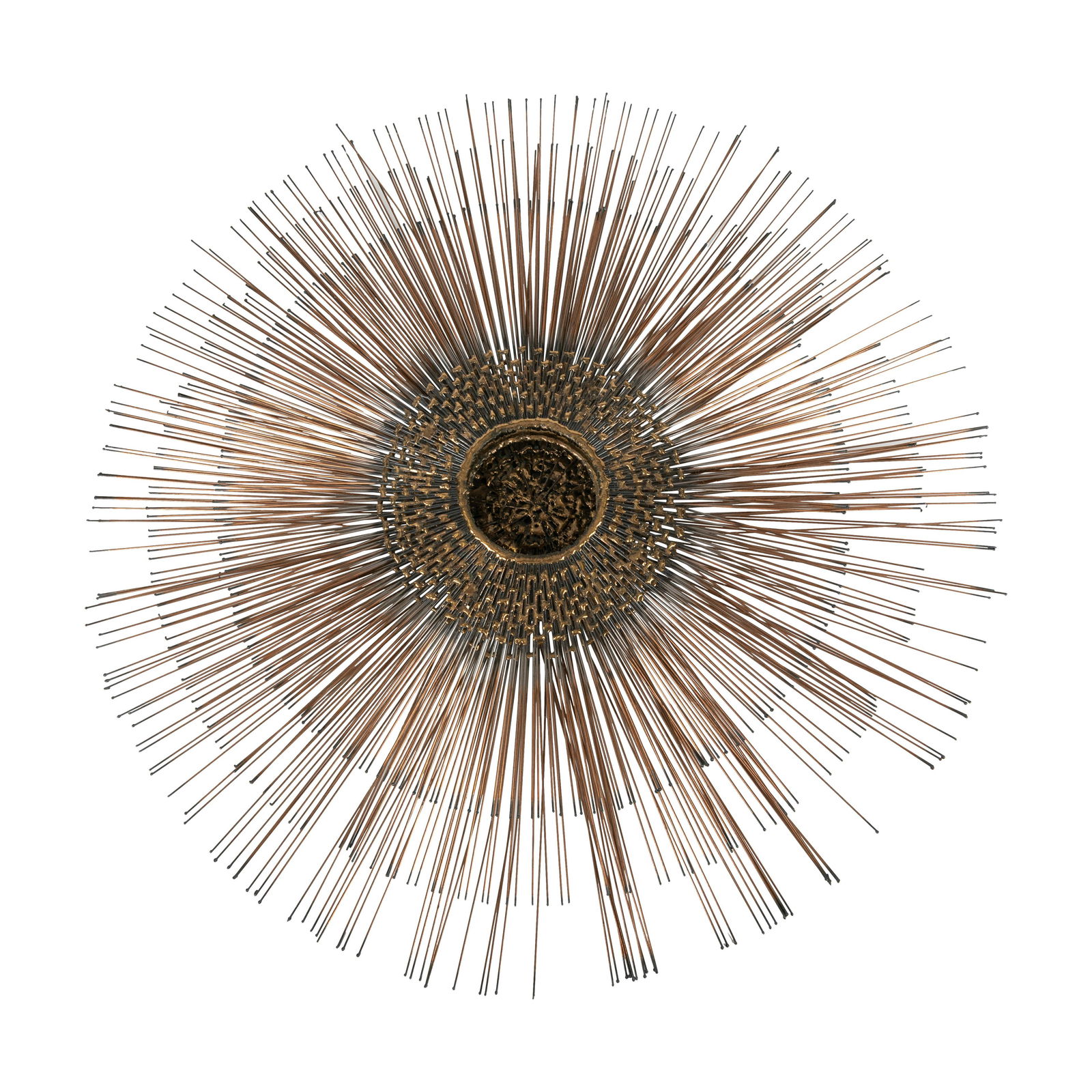 Curtis Jere Style - Sunburst (1 of 3)