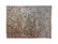 Room Size Kerman Rug