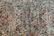 Room Size Kerman Rug - 2