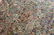 Room Size Kerman Rug - 3