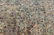 Room Size Kerman Rug - 4