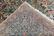 Room Size Kerman Rug - 5