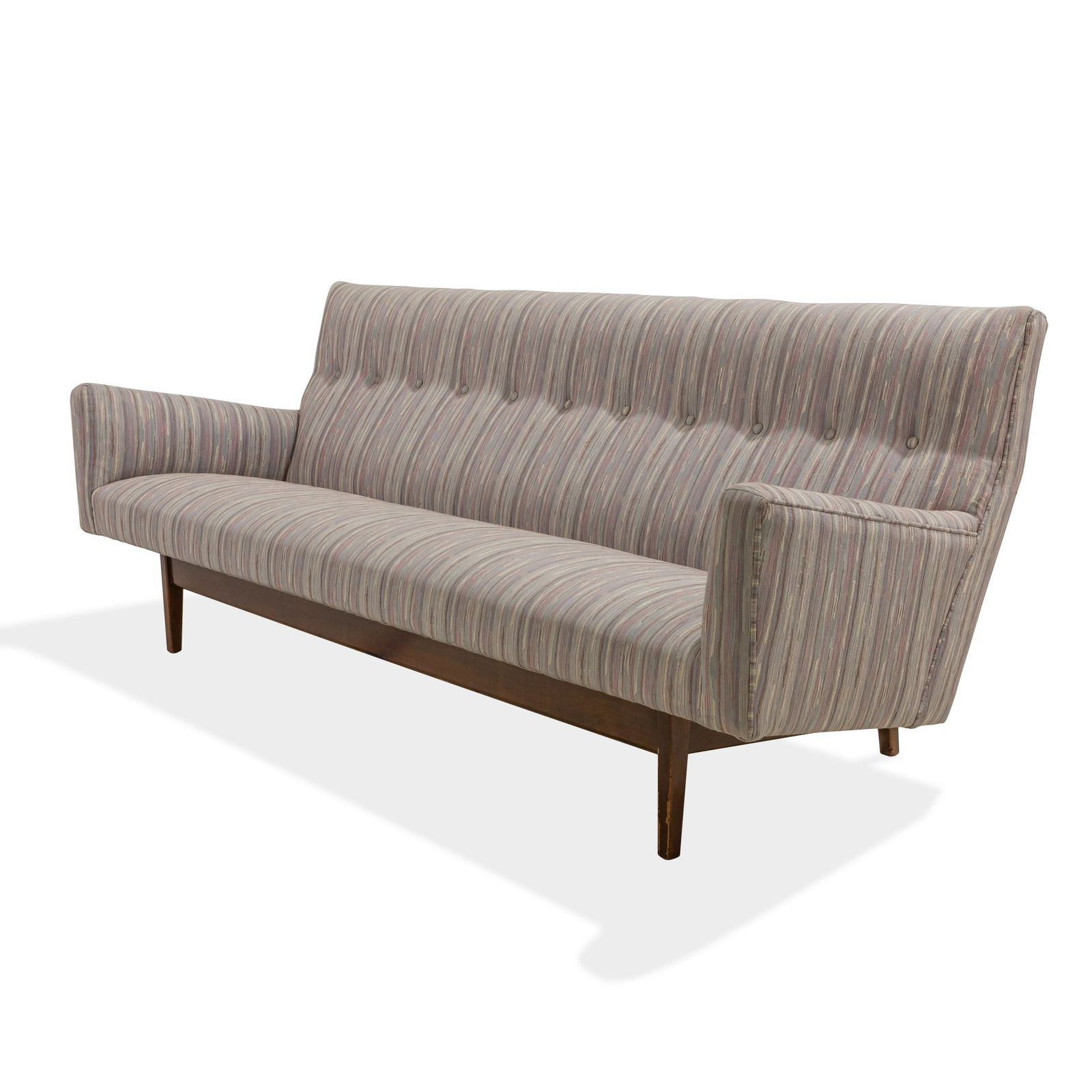 Jens Risom - Sofa (1 of 6)