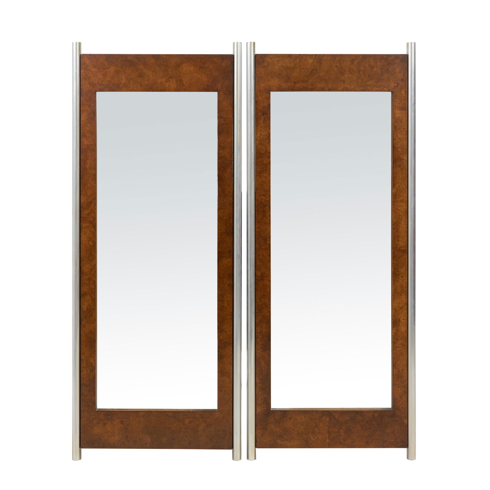 White Furniture Co. - Mirrors (1 of 2)