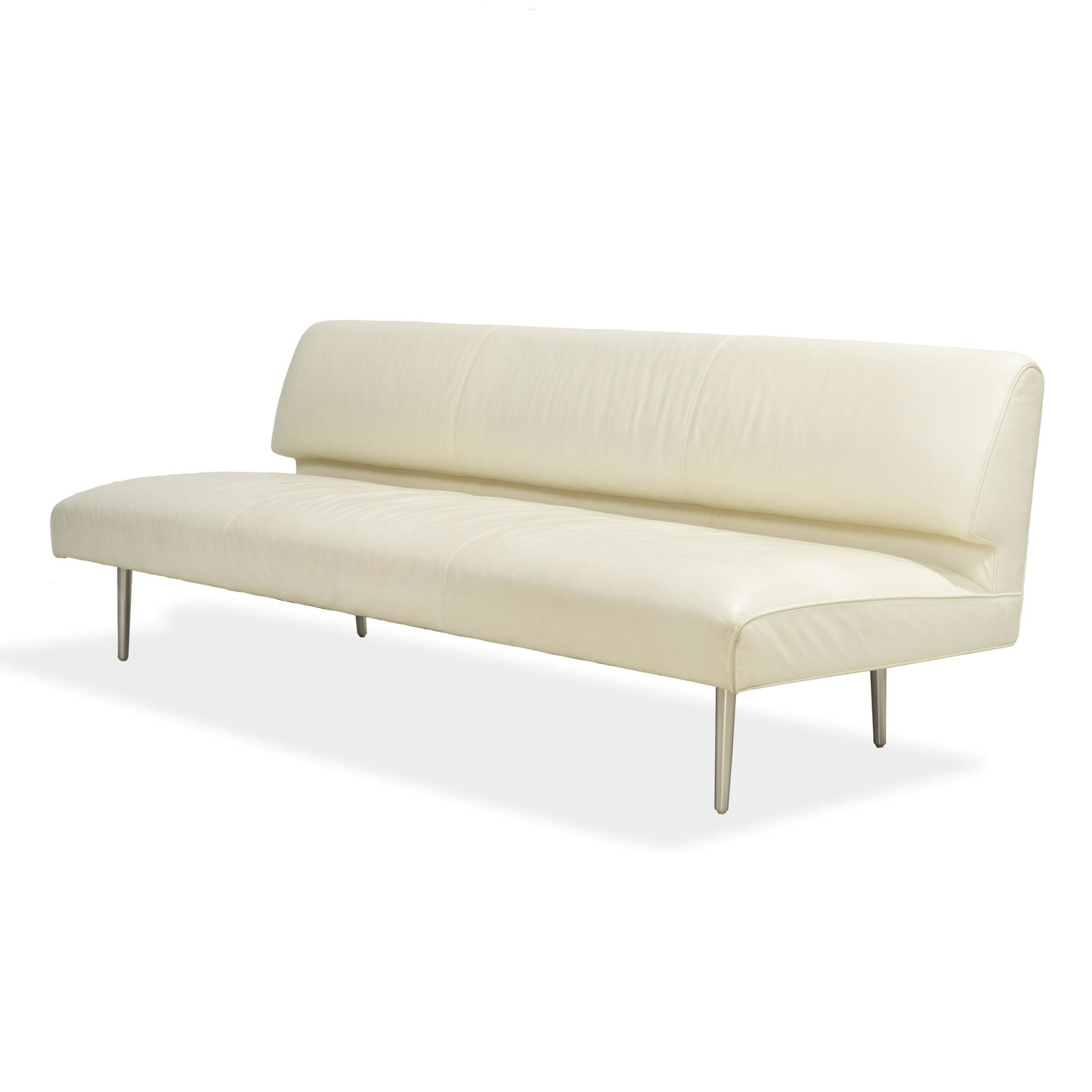 Edward Wormley - Gabrielle Sofa (1 of 6)
