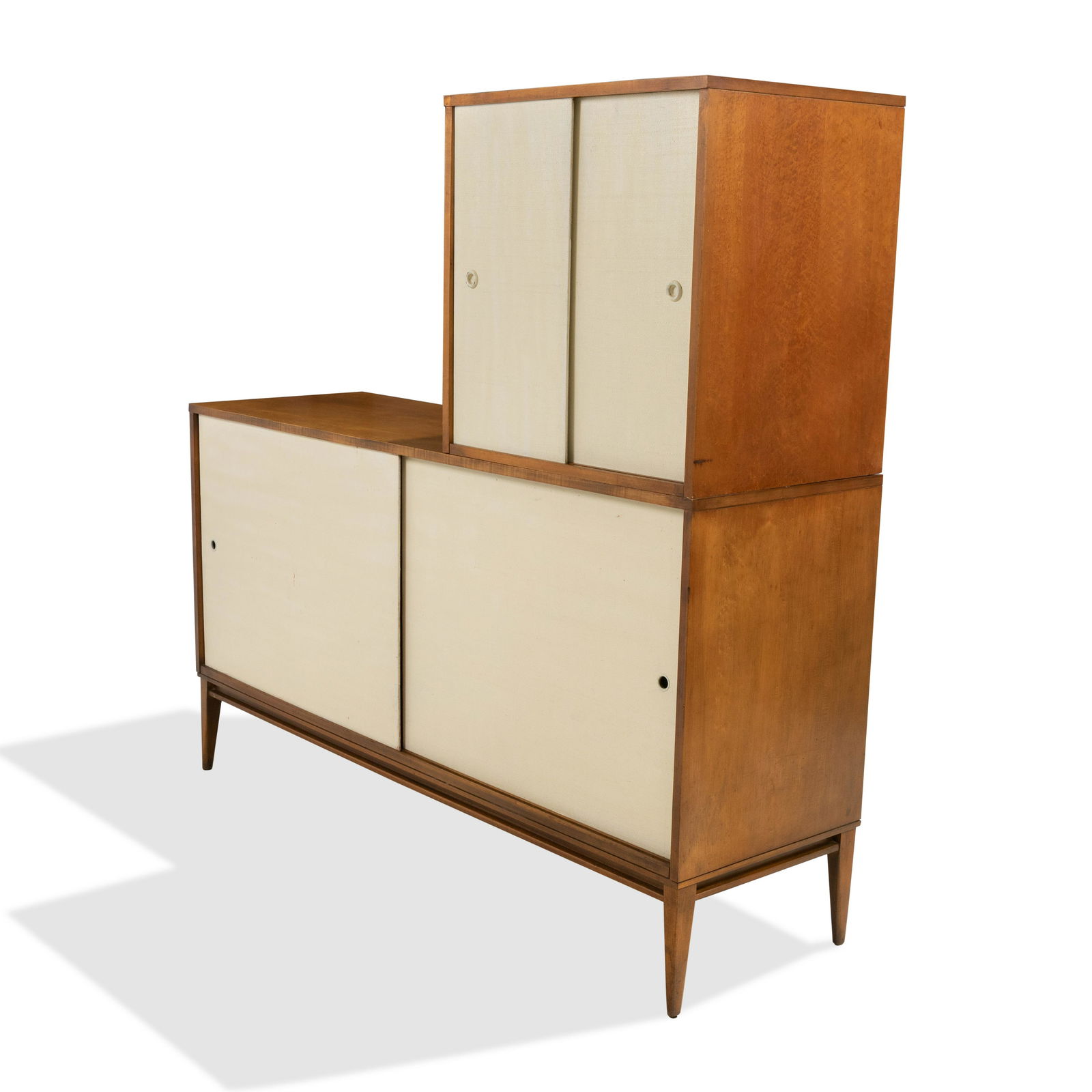 Paul McCobb - Planner Group - Credenza (1 of 7)