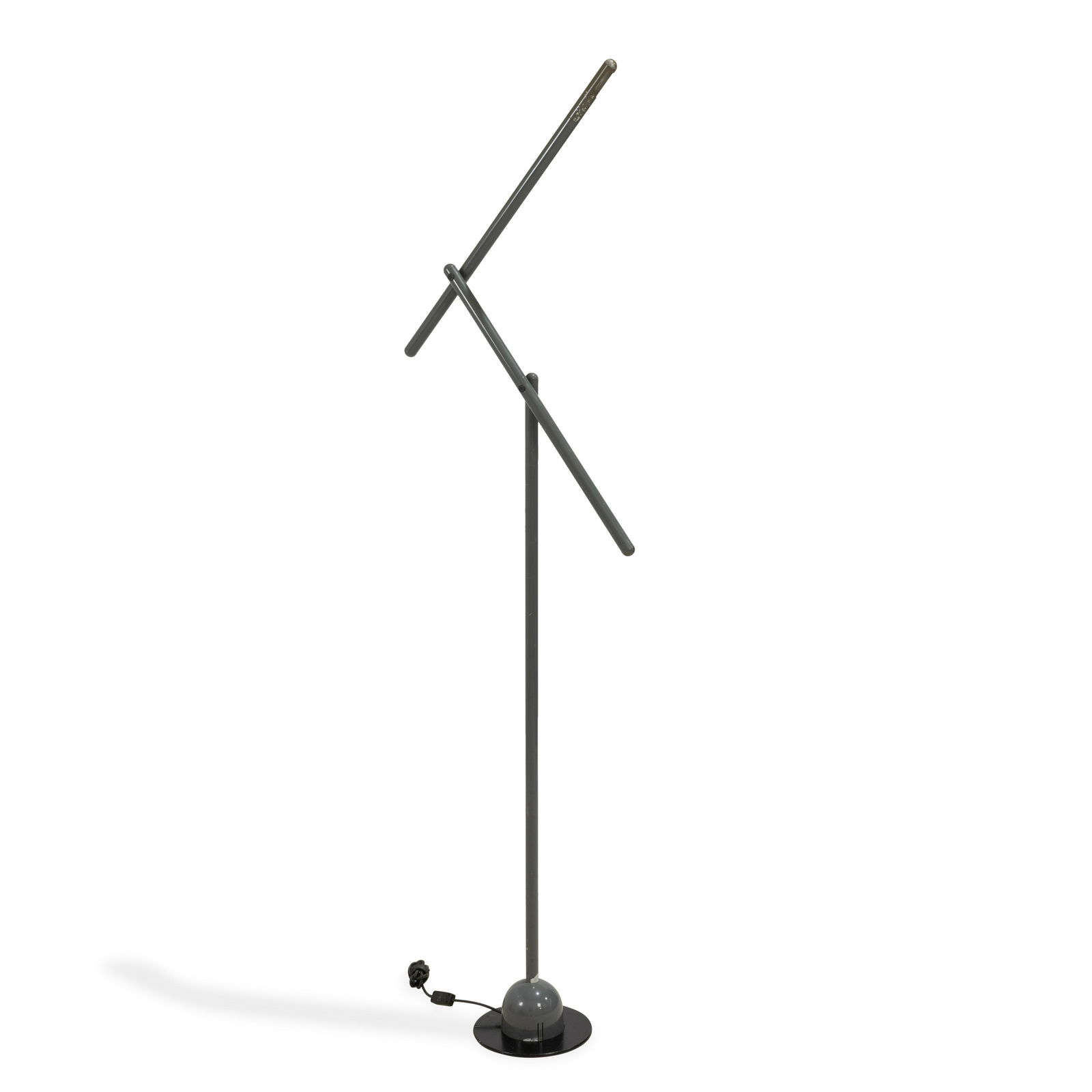 Mario Arnaboldi - Mira Floor Lamp (1 of 3)