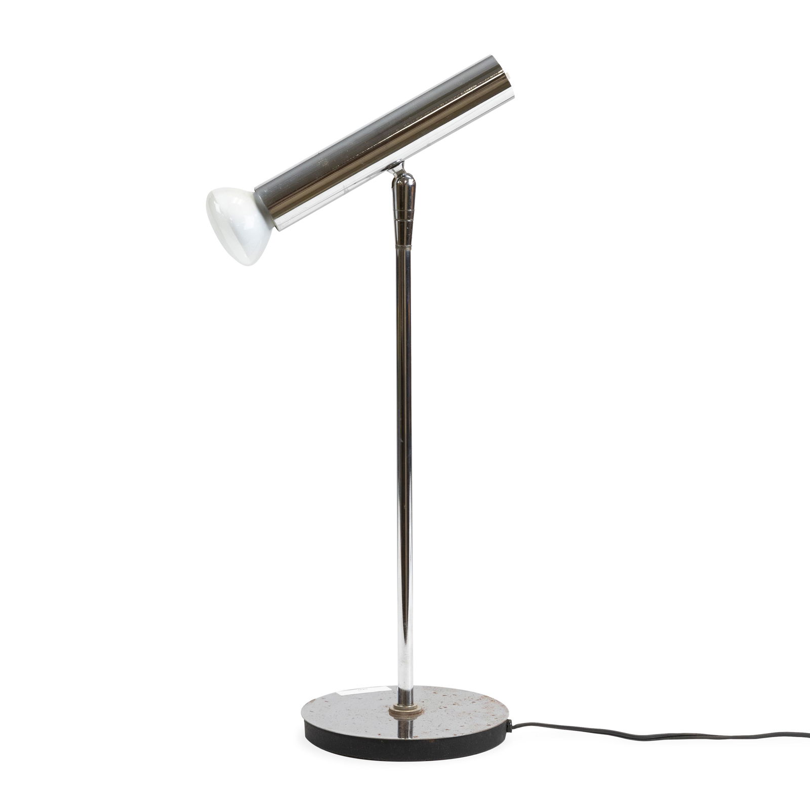 Robert Sonneman - Task Lamp (1 of 2)