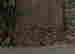 item-89484315=4