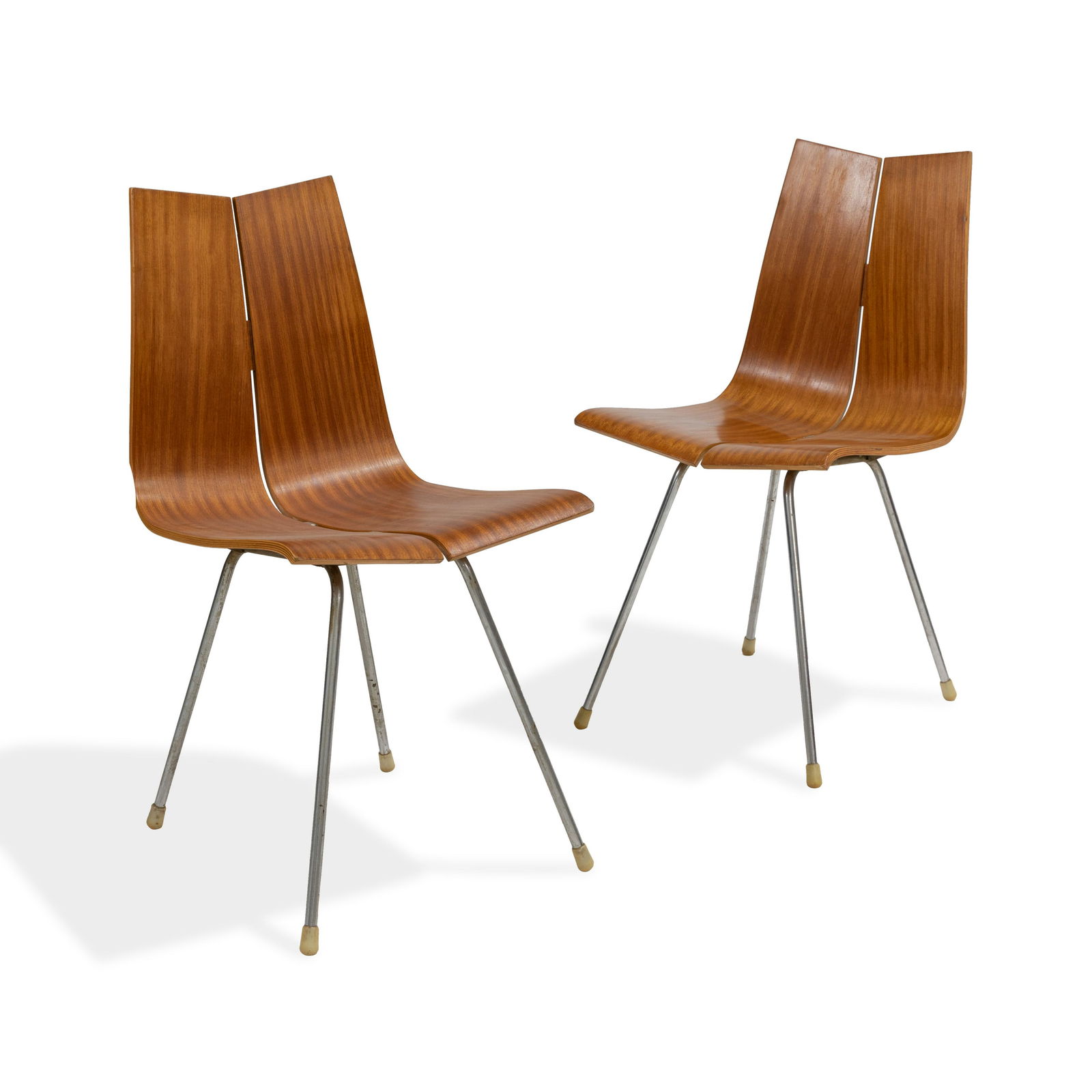 Hans Bellmann - GA Chairs (1 of 6)