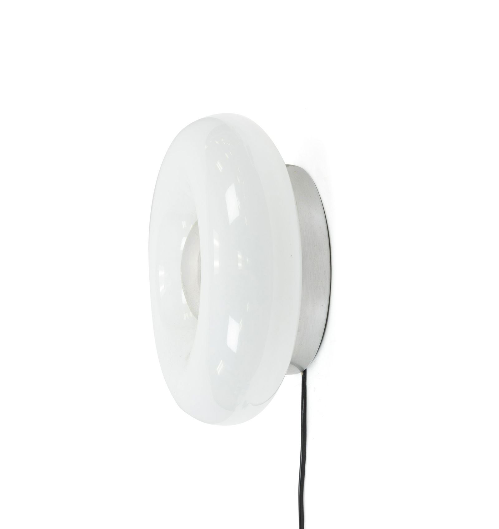 Doria Leuchten - Flush Mount Wall Lamp (1 of 4)