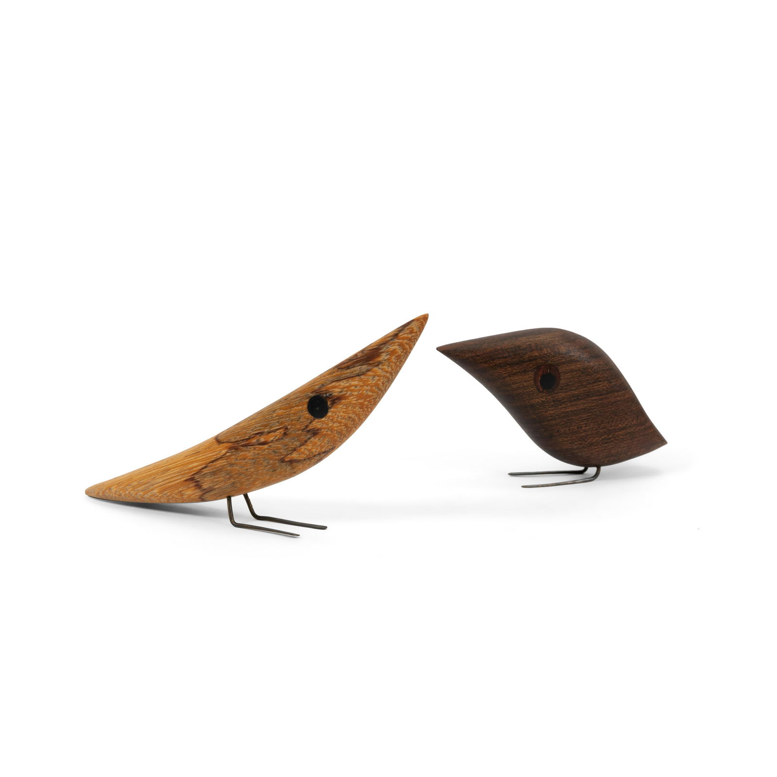 Jacob Hermann - Teak Birds - 2 (1 of 4)