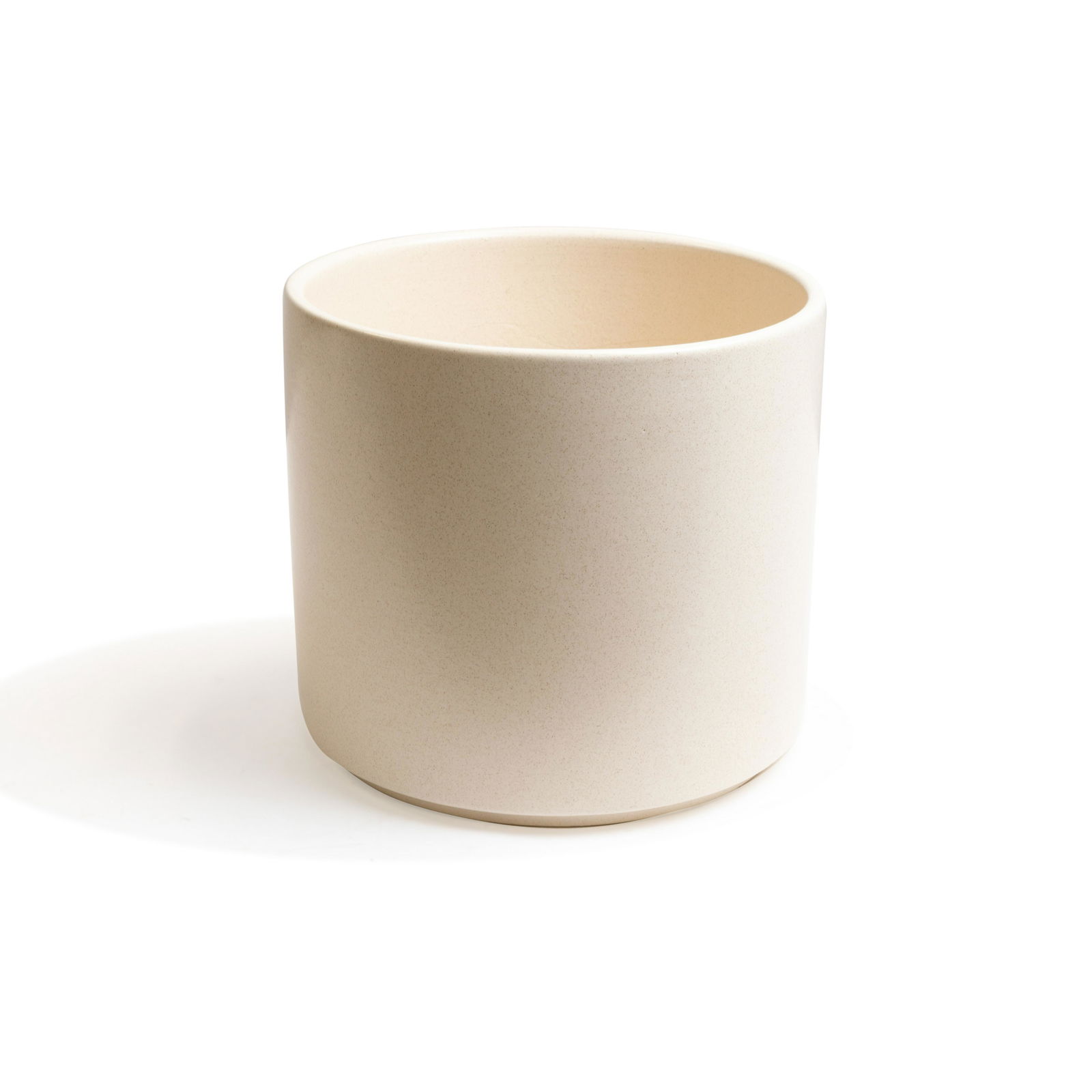 Gainey - AC10 Planter (1 of 3)