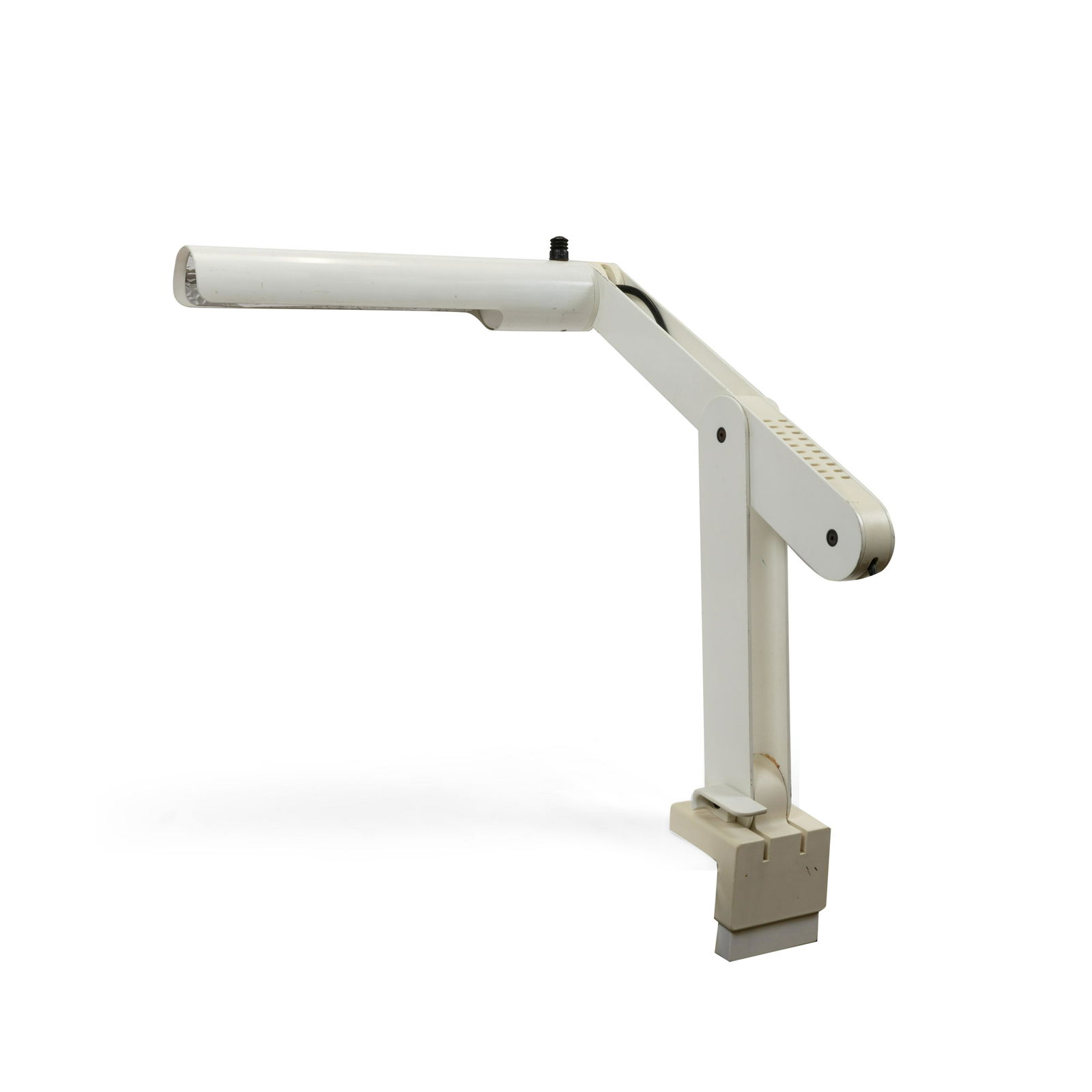 Moll MobiLight - Adjustable Task Lamp (1 of 3)