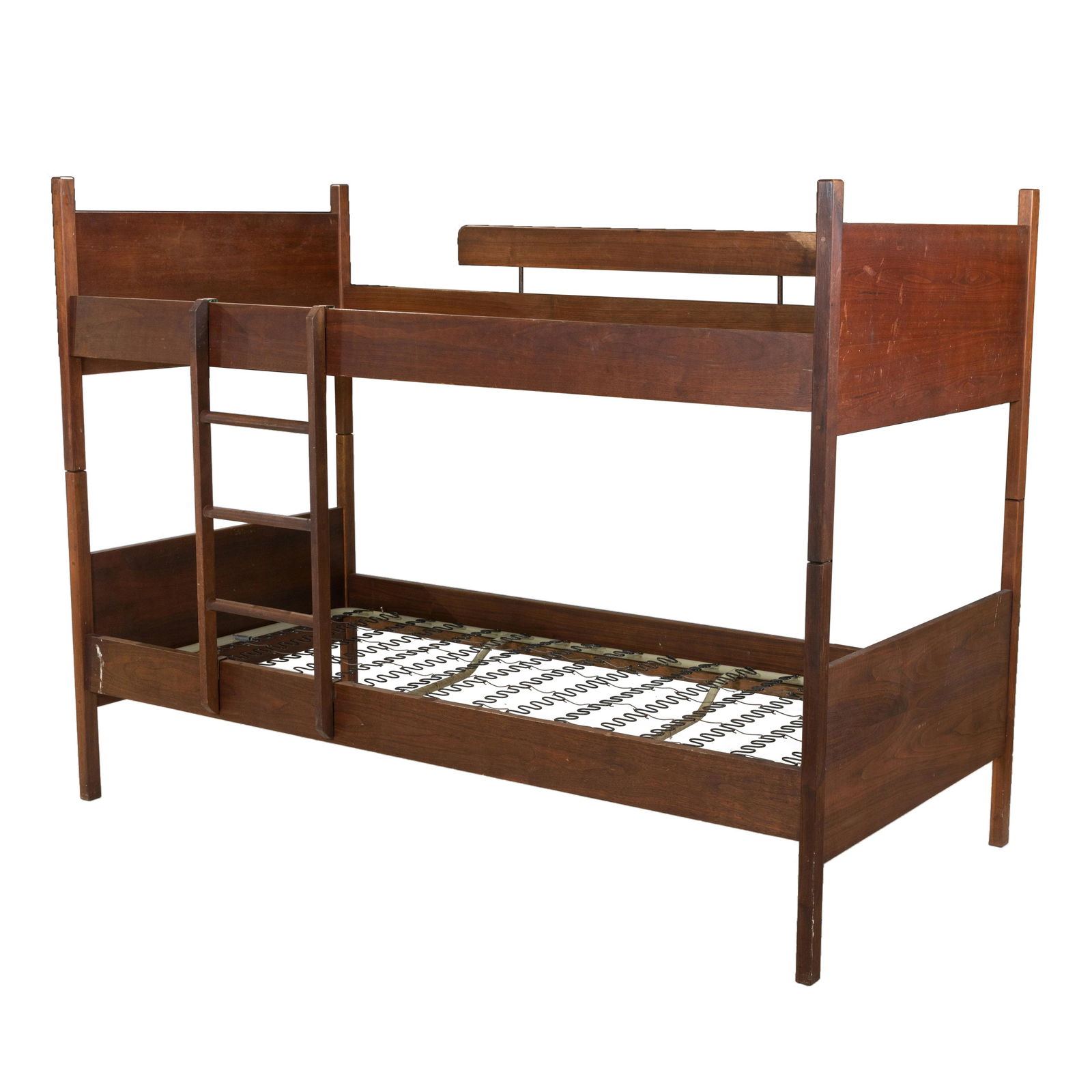 Westnofa - Bunk Bed (1 of 4)