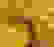 item-89937754=3