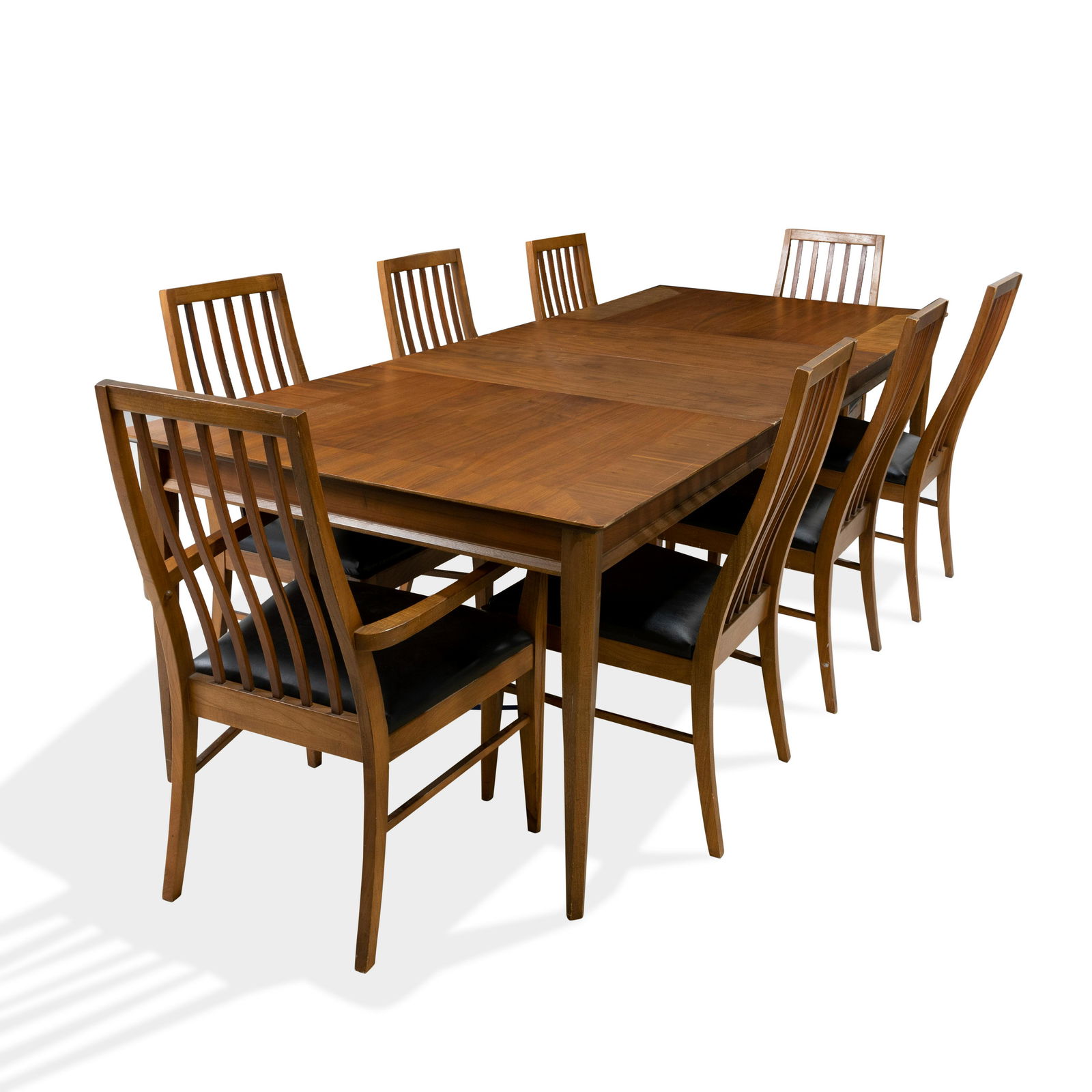 Lane - Dining Table & Chairs (1 of 3)