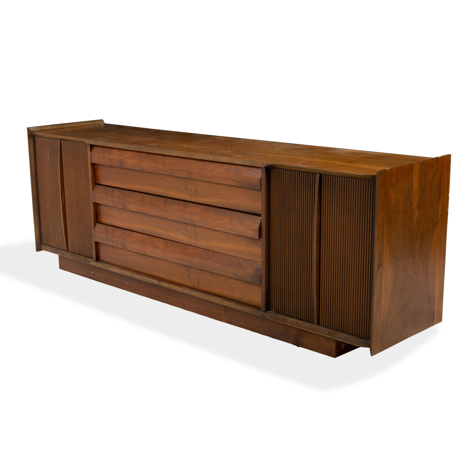 Lane - Credenza (1 of 5)