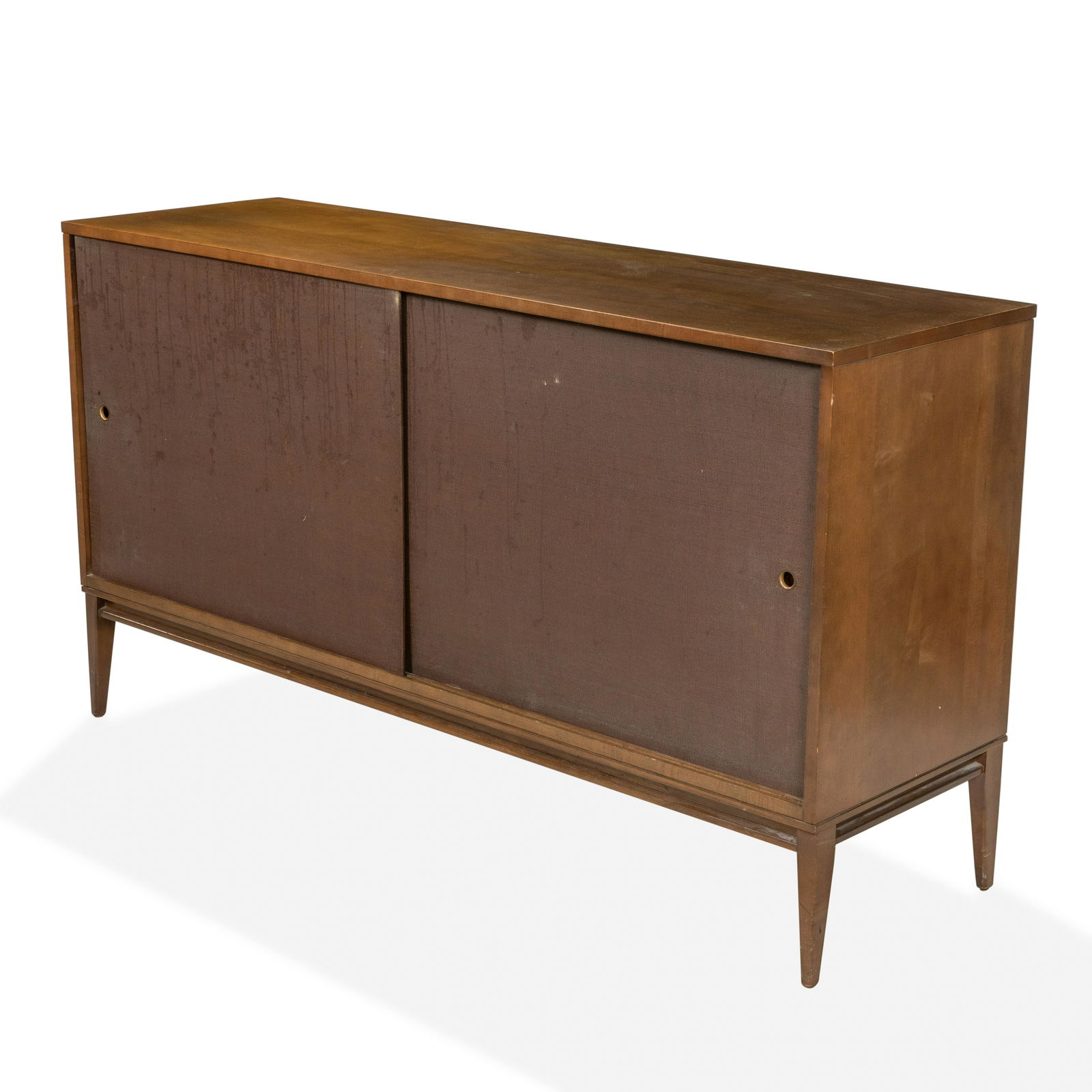 Paul McCobb - Planner Group - Credenza (1 of 5)
