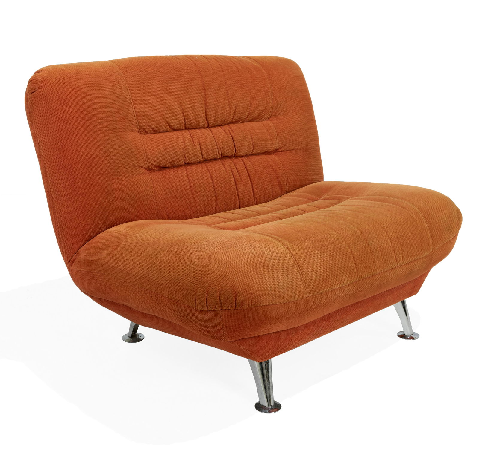 Domo Faber - Modern Style Lounge (1 of 4)