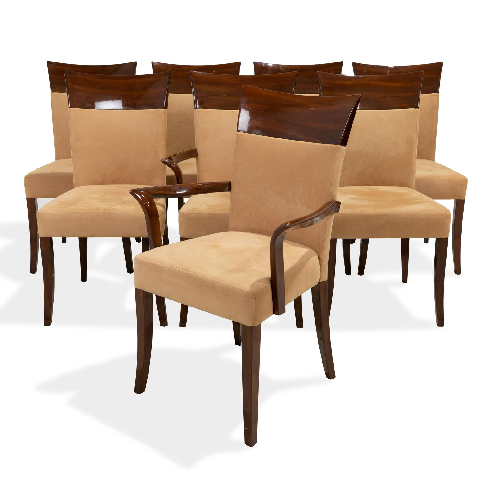 Artedi - Dining Chairs - 8 (1 of 4)
