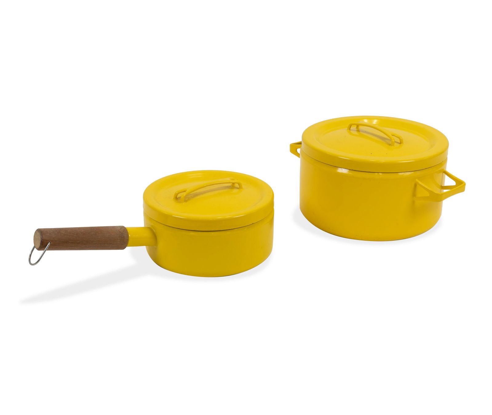 Danish Cookware (1 of 3)