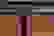 item-92465366=5