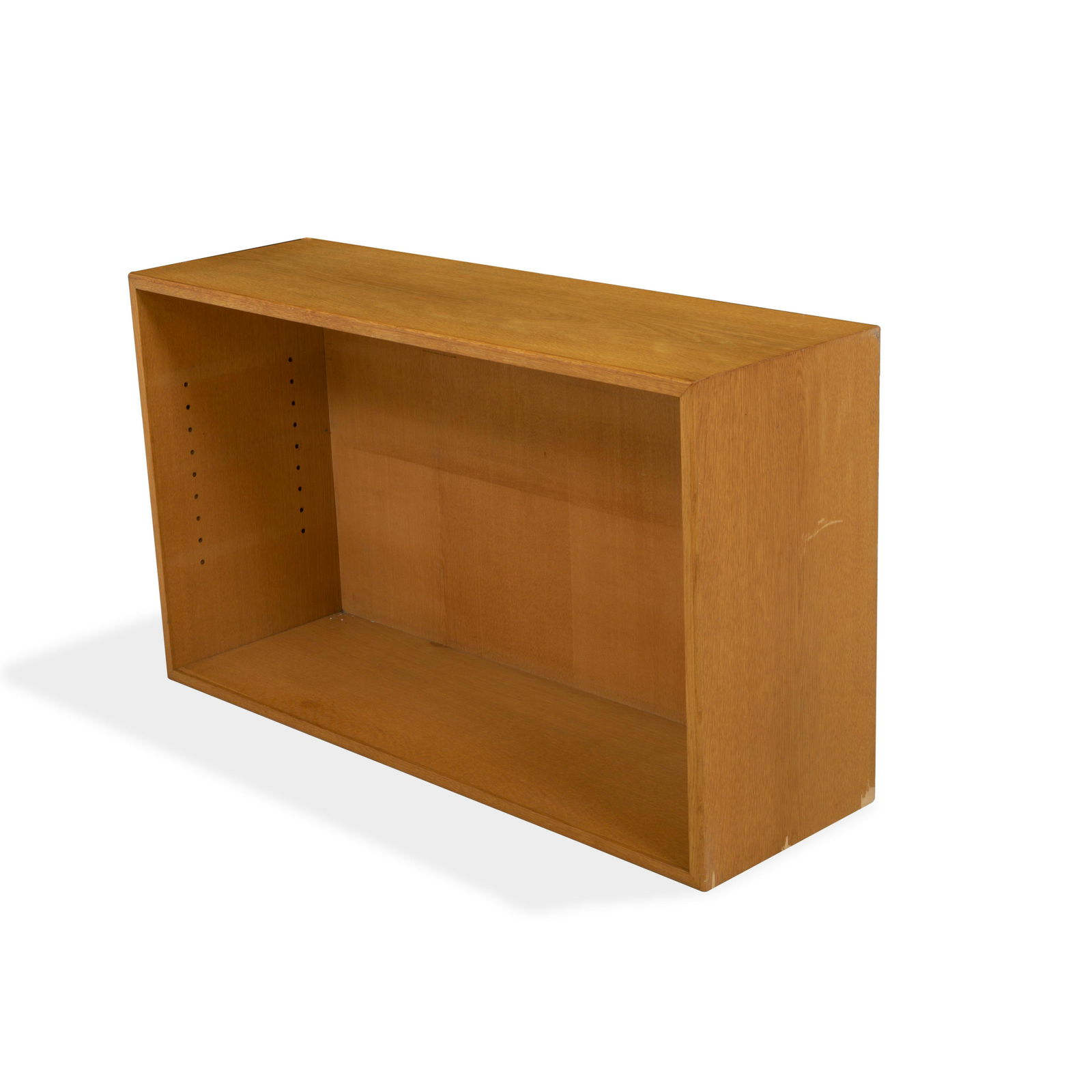 Borge Mogensen - Oak Bookcase (1 of 5)