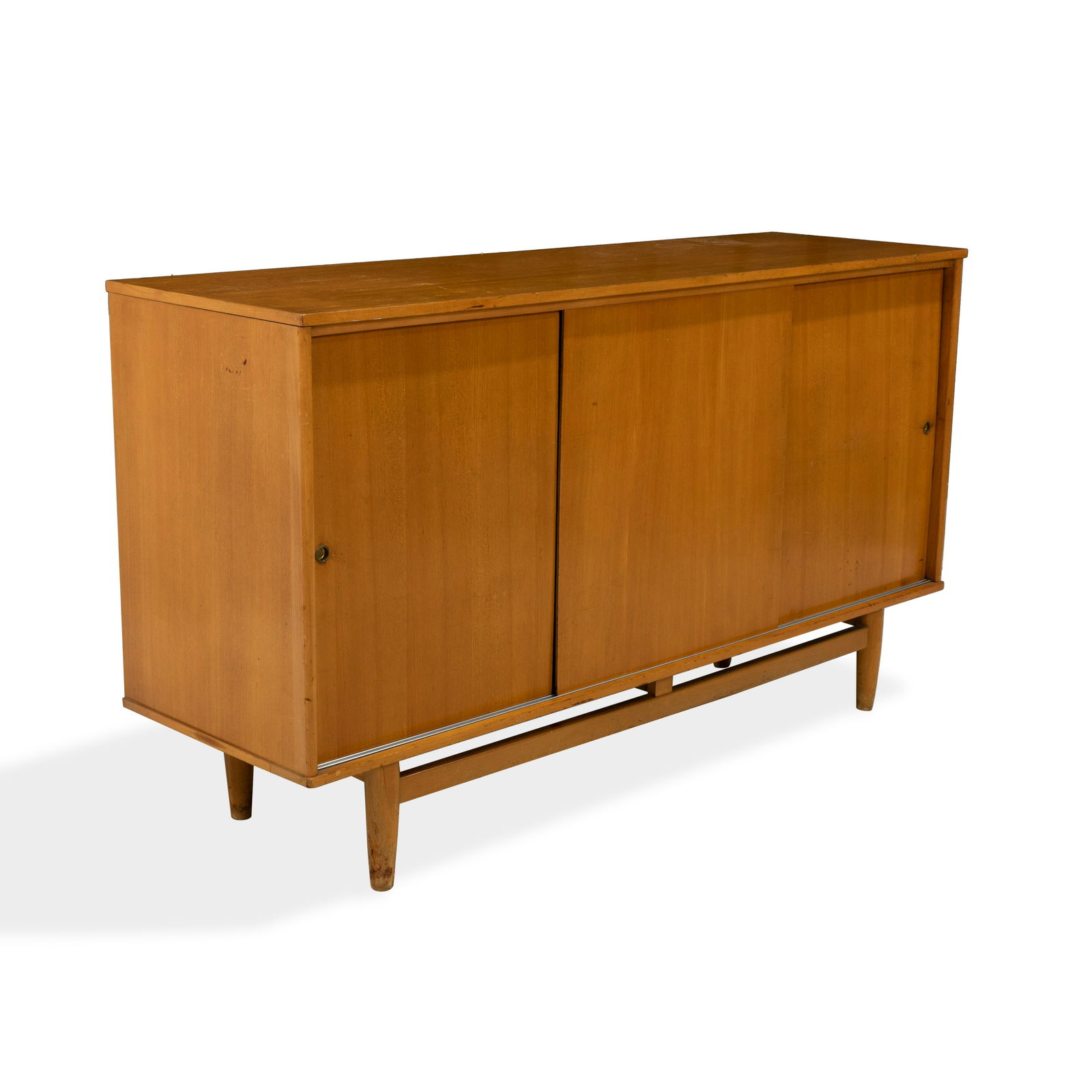 Drexel - Credenza (1 of 6)