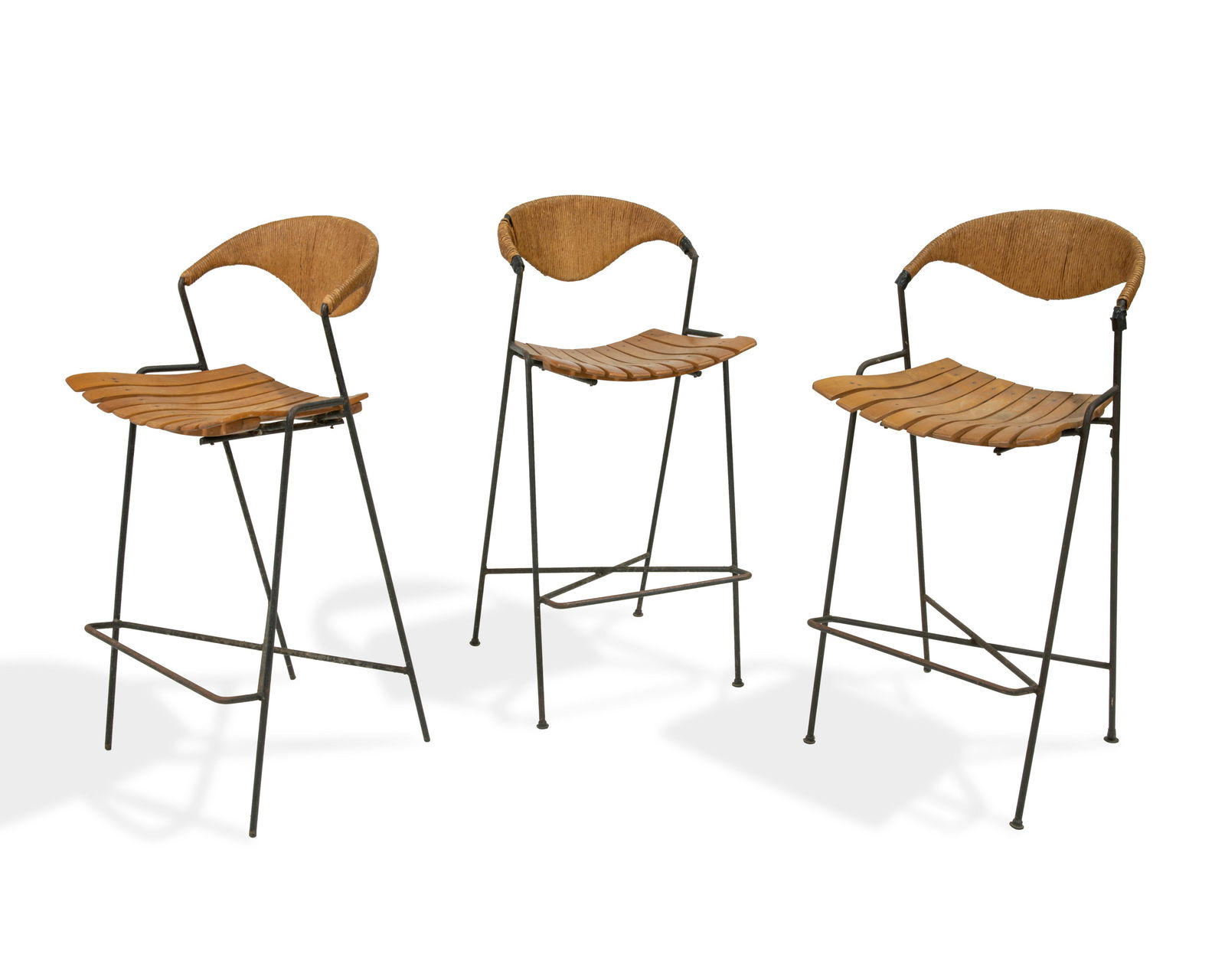 Umanoff - Bar Stools (1 of 4)