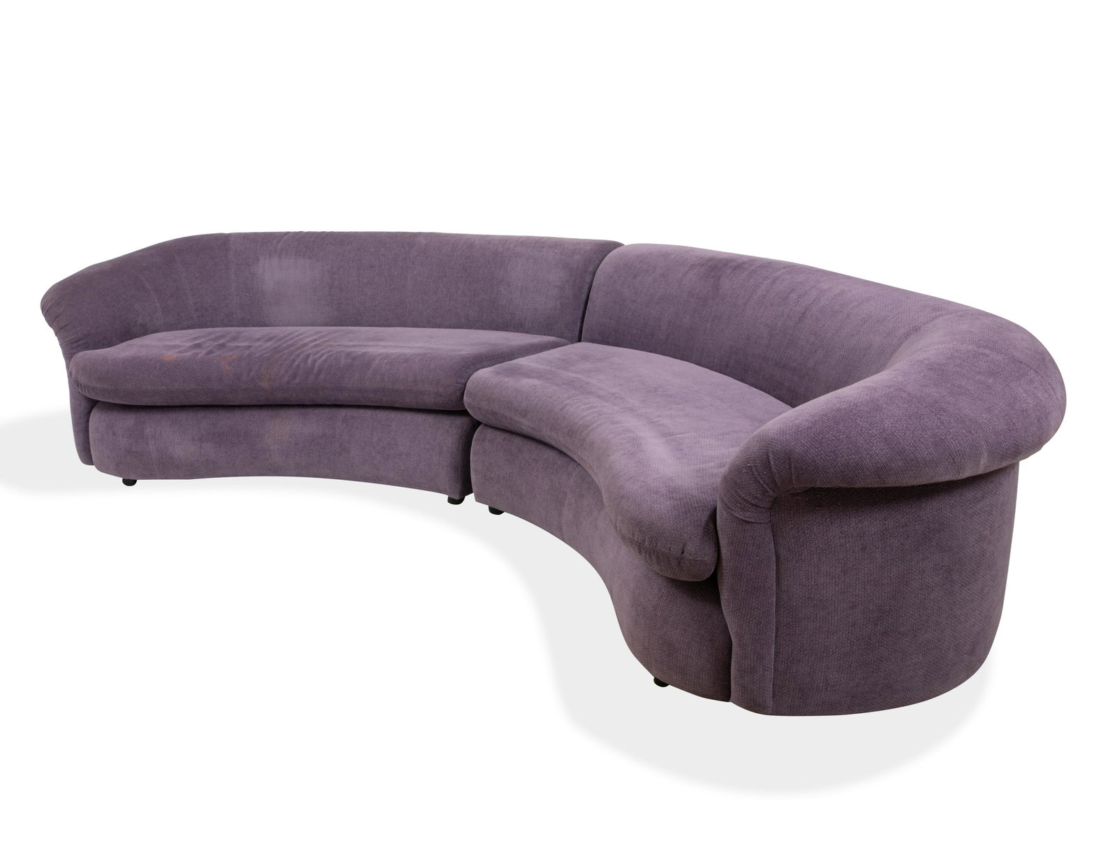 Two Part Preview Serpentine Sofa (1 of 4)