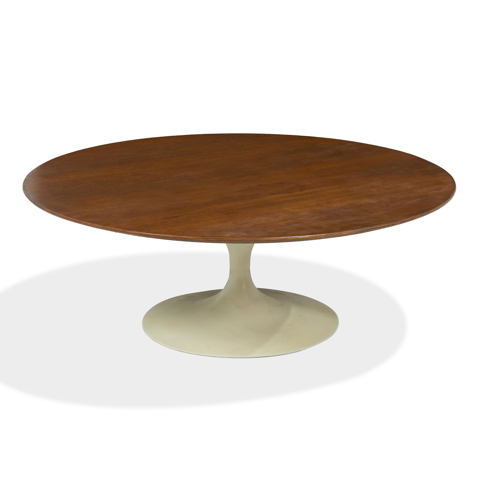 Eero Saarinen - Knoll - Coffee Table (1 of 6)