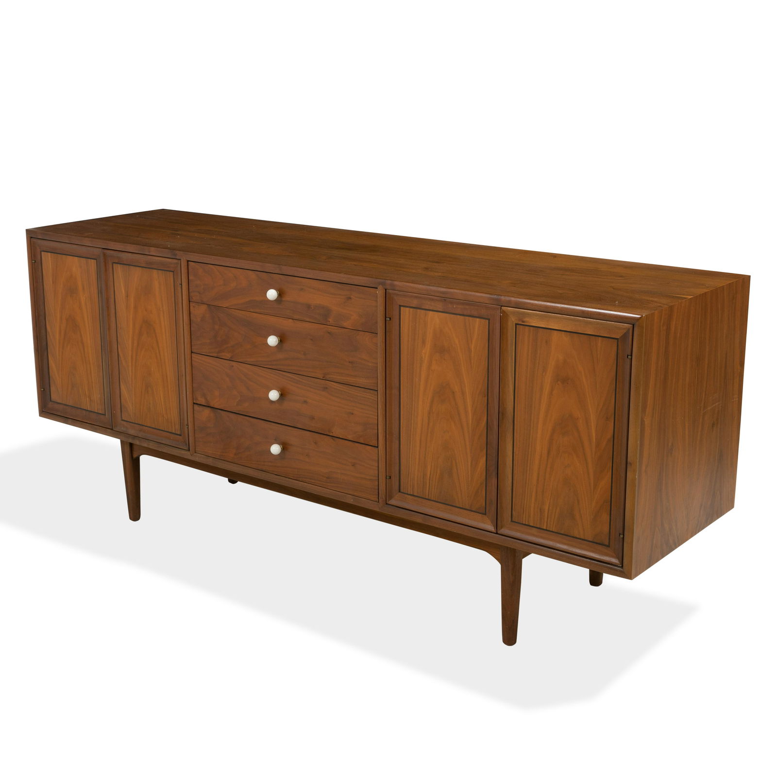 Kipp Stewart - Drexel Declaration - Credenza (1 of 4)
