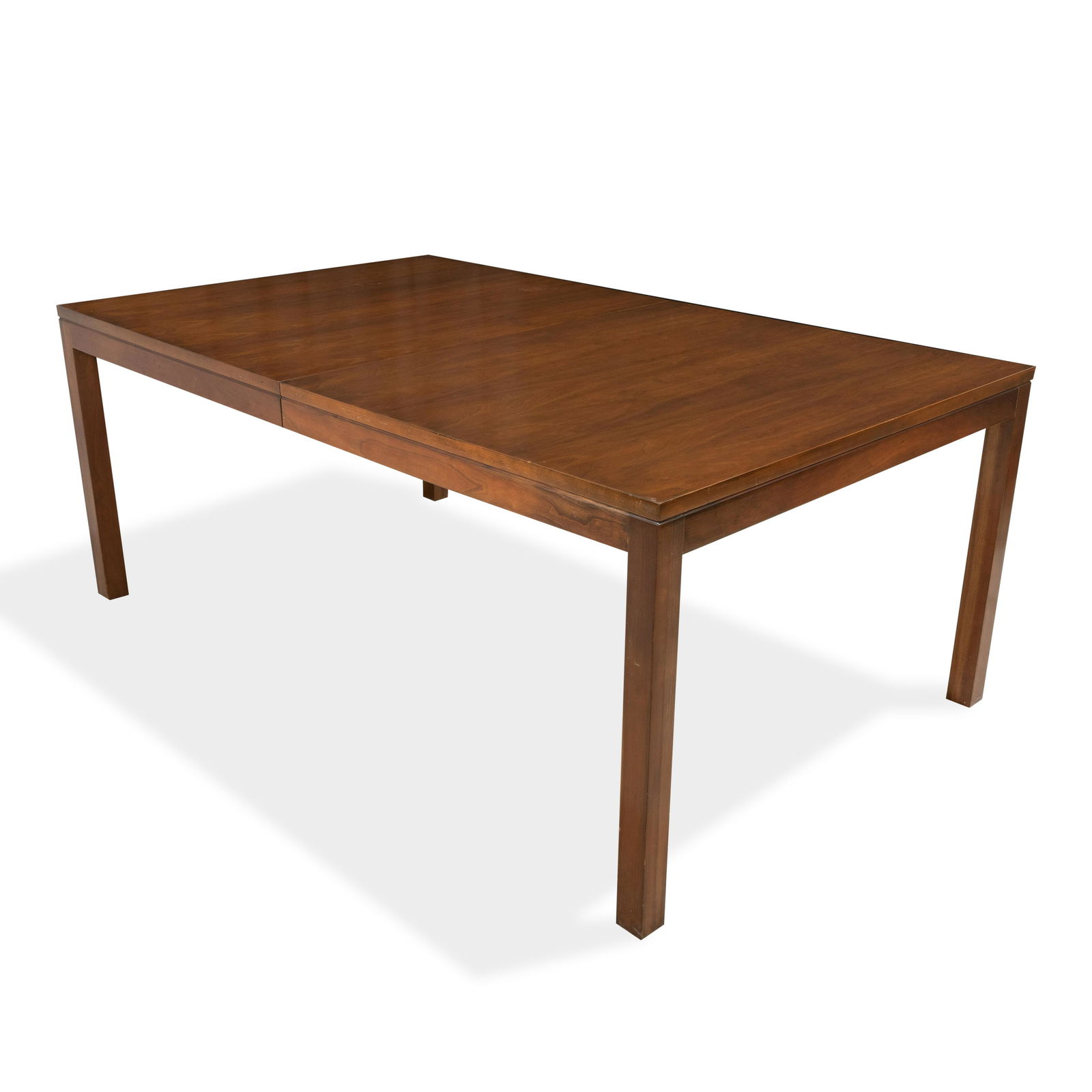 Kipp Stewart - Dining Table (1 of 6)