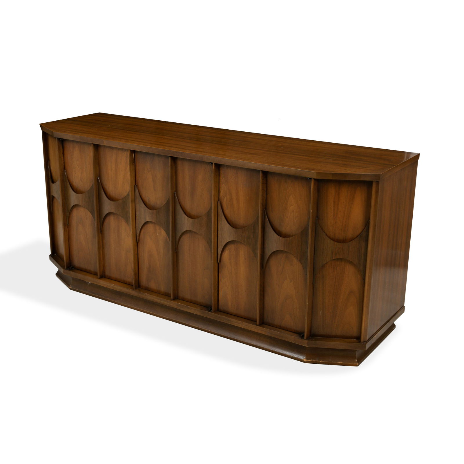 Kent Coffey - Perspecta Credenza (1 of 4)