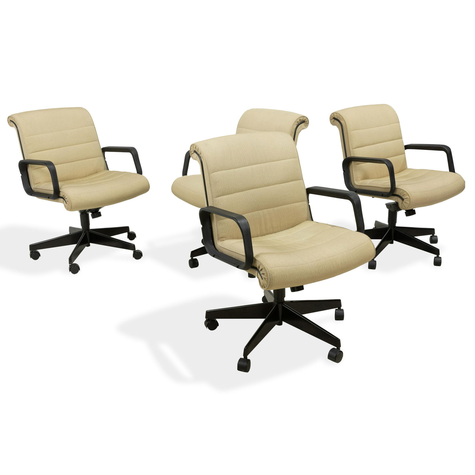 Knoll - Office Chairs - 4 (1 of 3)