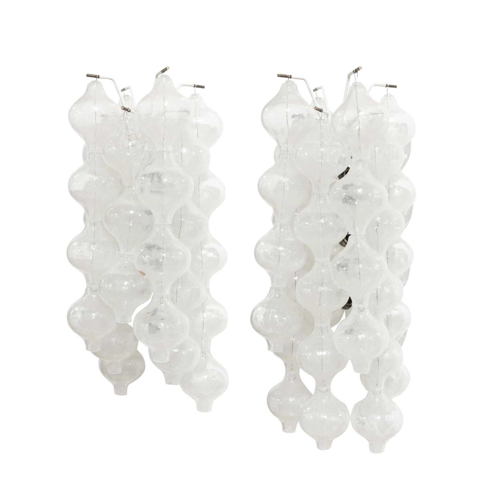 JT Kalmar - Tulipan Sconces (1 of 4)