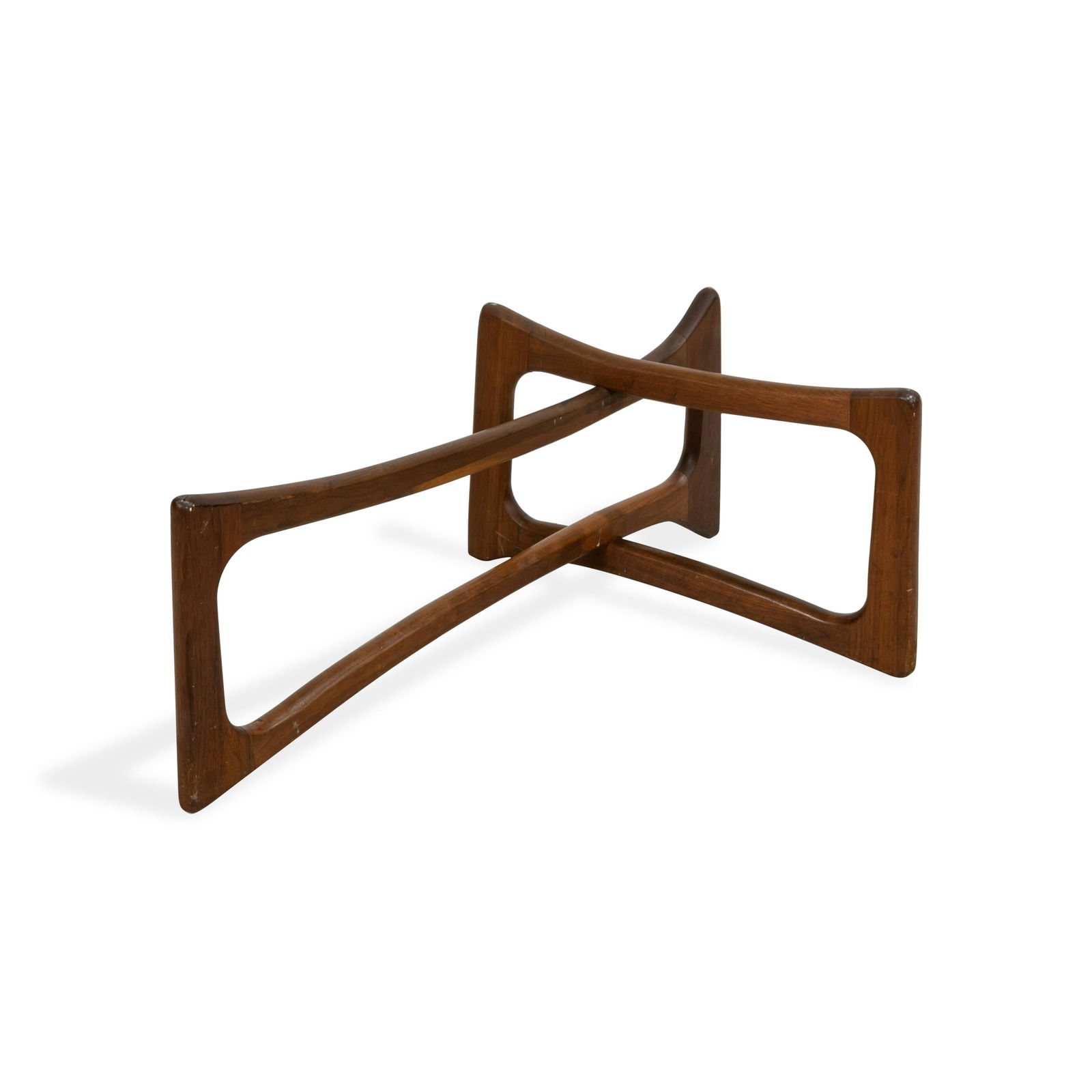 Adrian Pearsall - Coffee Table Base (1 of 2)