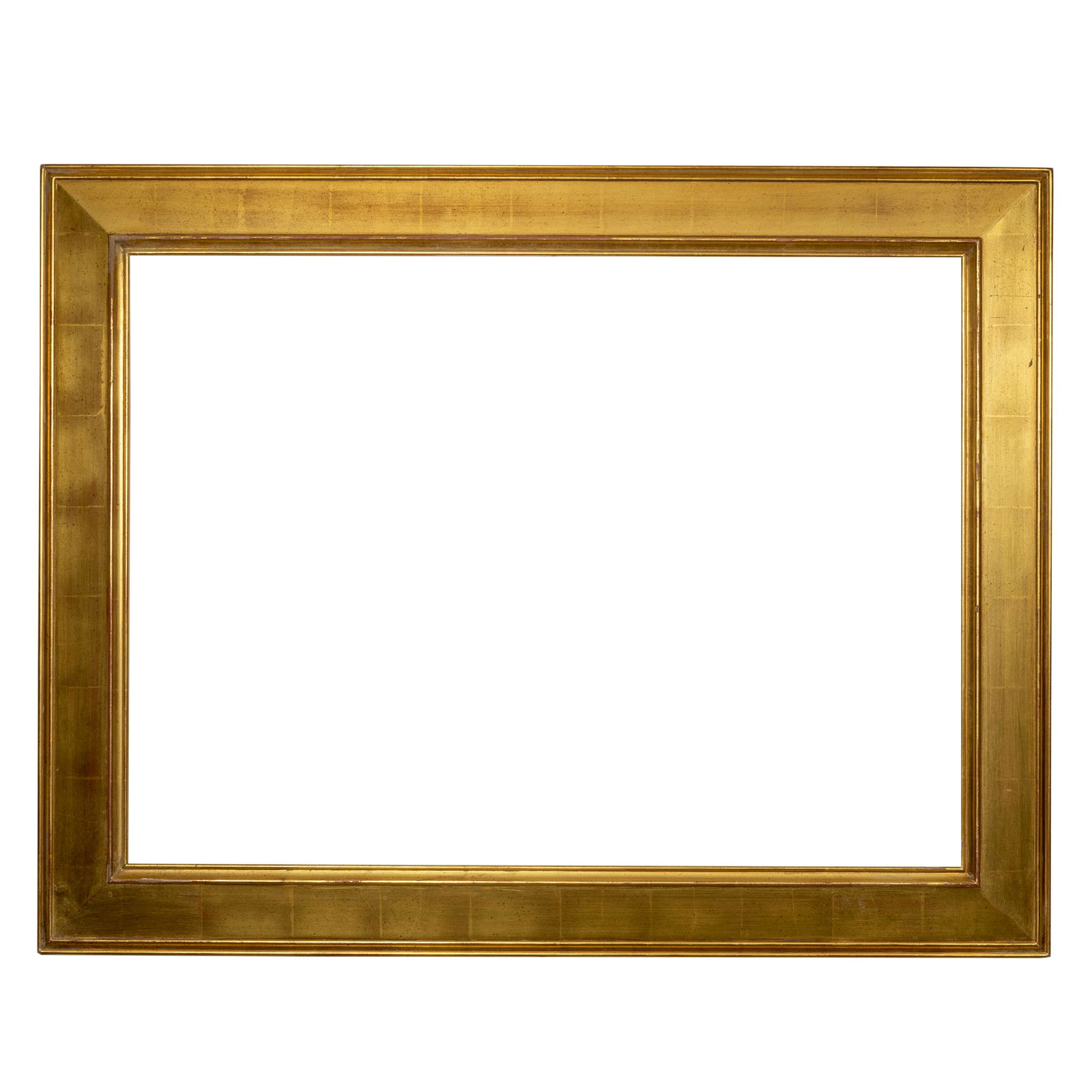 22K Gold Leaf Frame (1 of 3)