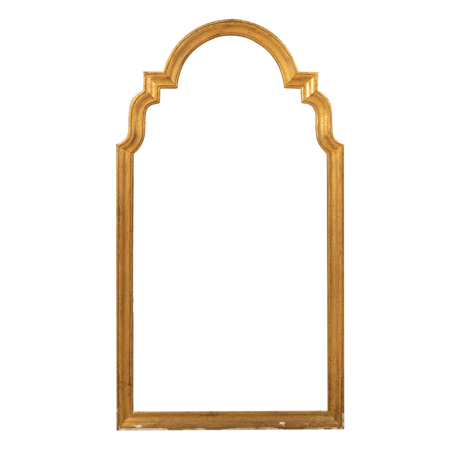 Italian Gold Leaf Frame (1 of 4)