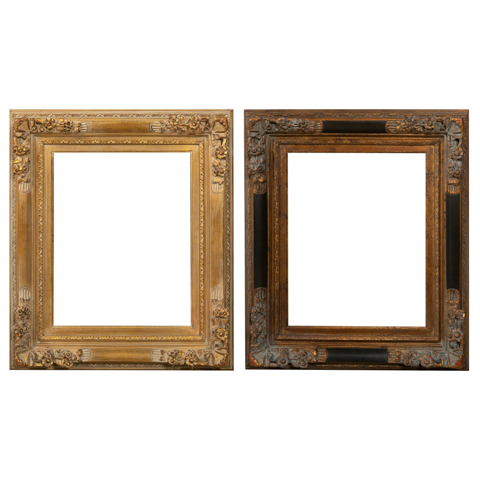Victorian Style Frames - 2 (1 of 7)