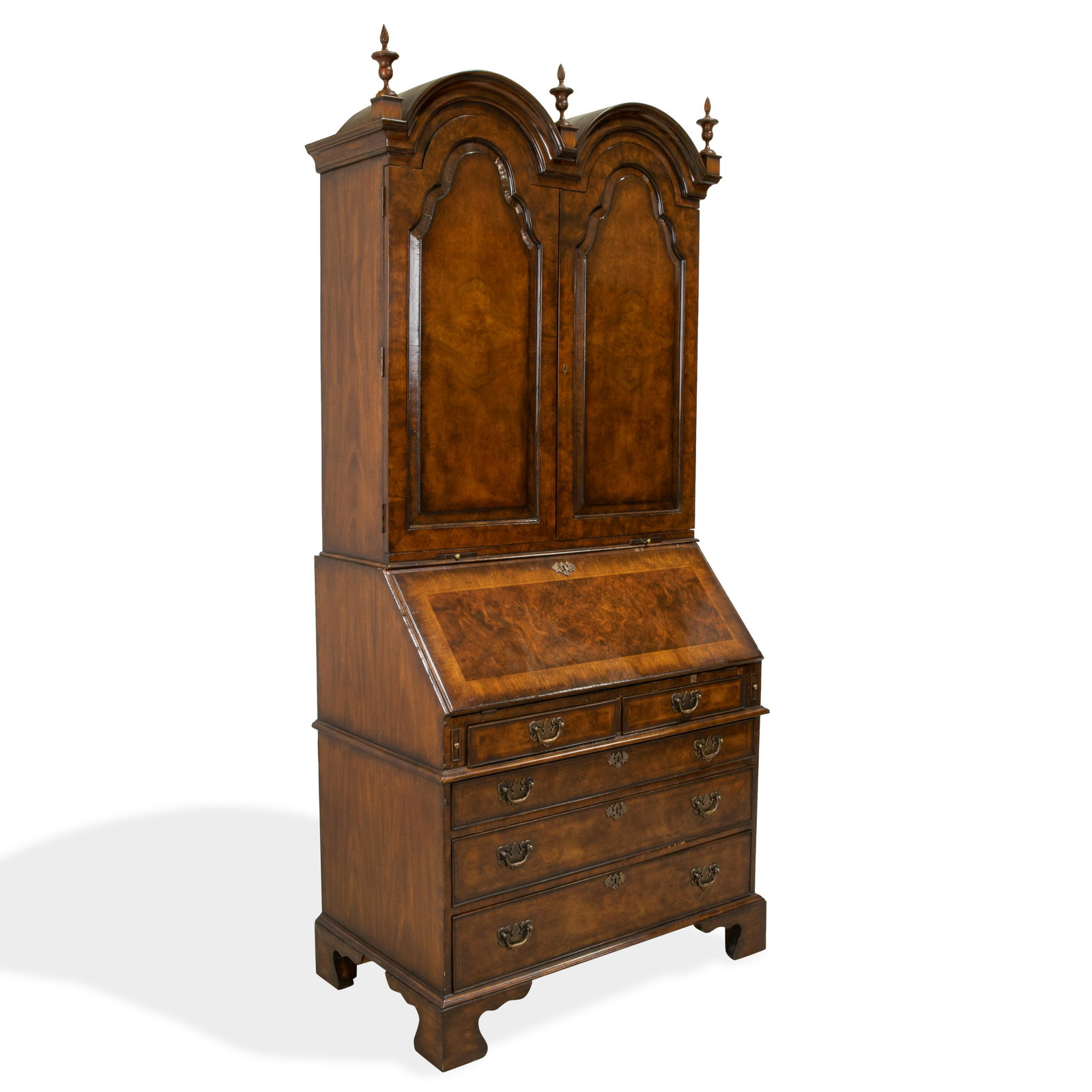 Antique Vintage Desks Writing Tables For Sale In Online Auctions