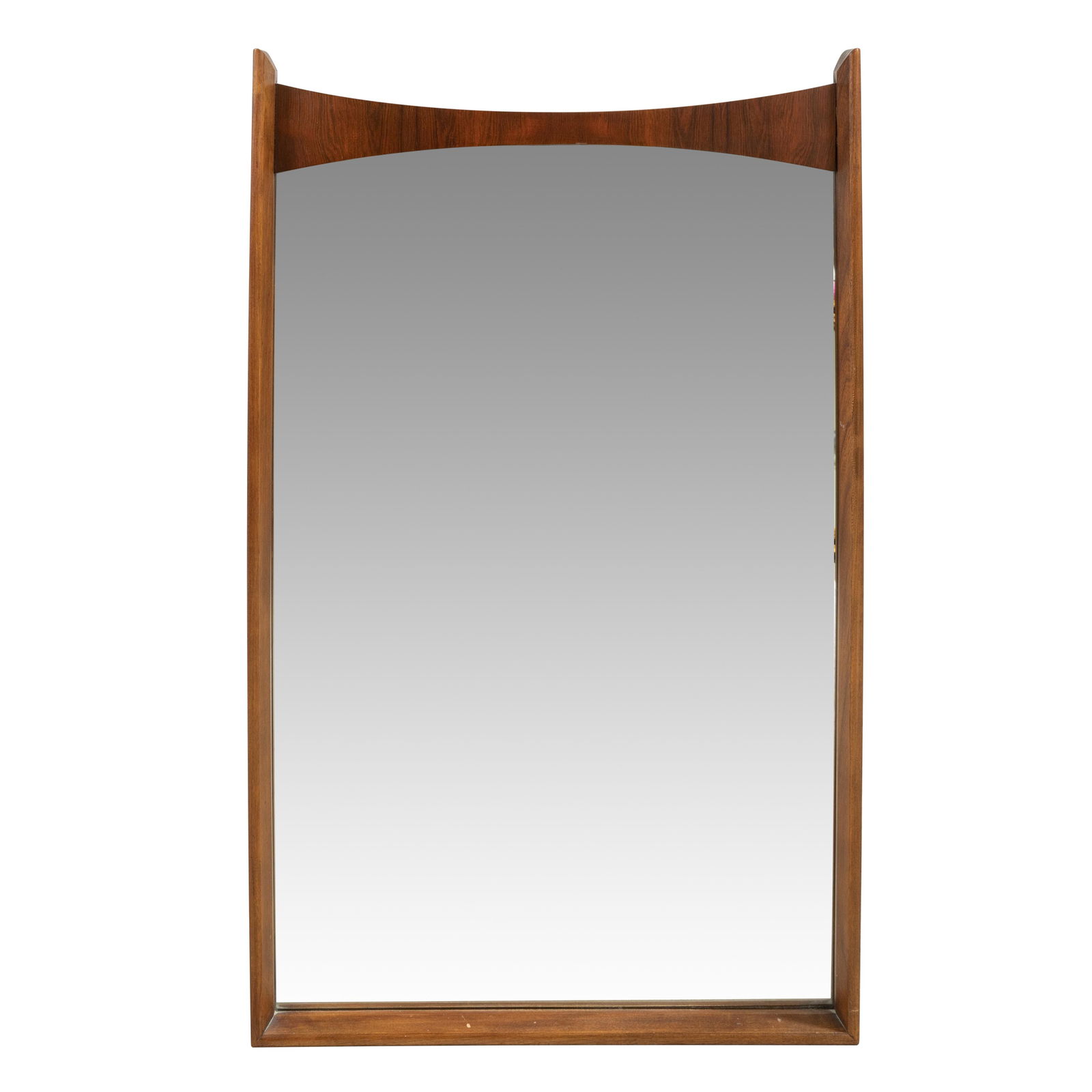 Kent Coffey - Perspecta Mirror (1 of 1)